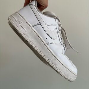 Nike Air Force Women